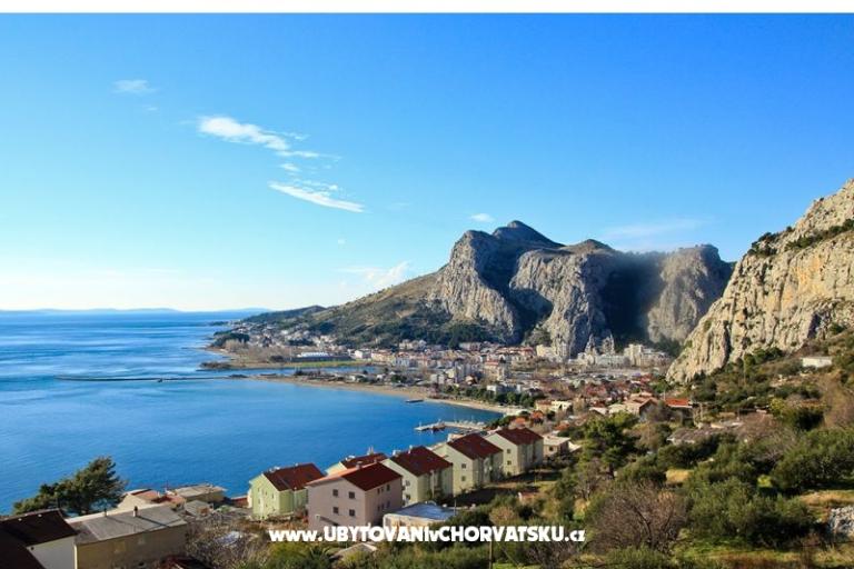 Apartmanok Cera – fotó 7