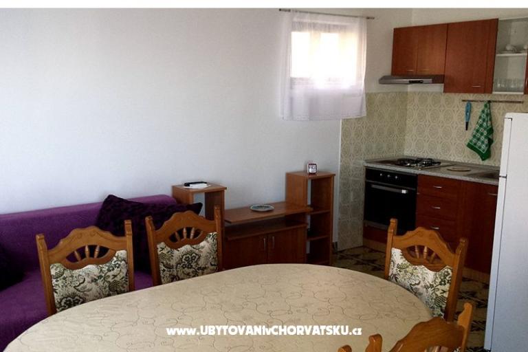 Apartmanok Cera – fotó 8