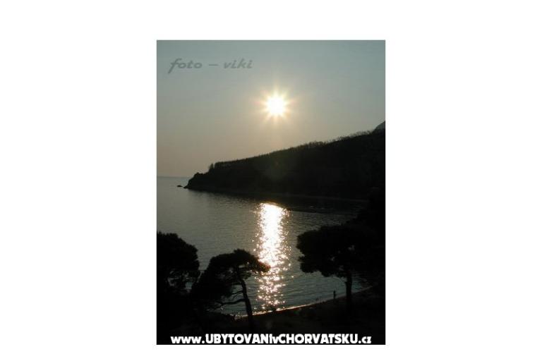 Apartmanok Čikeš - Medići – fotó 17