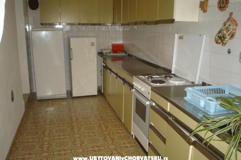 Apartmanok Čoko – fotó 7