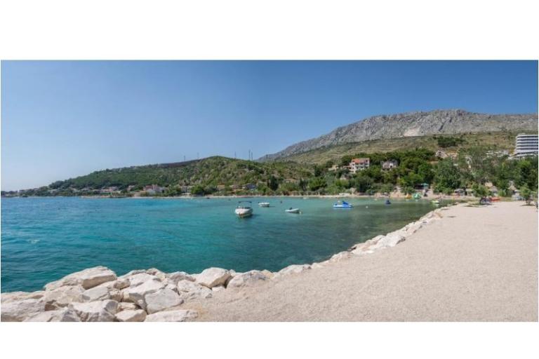 Apartmanok Ćosić – fotó 11
