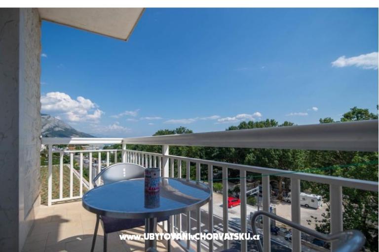 Apartmanok Ćosić – fotó 14
