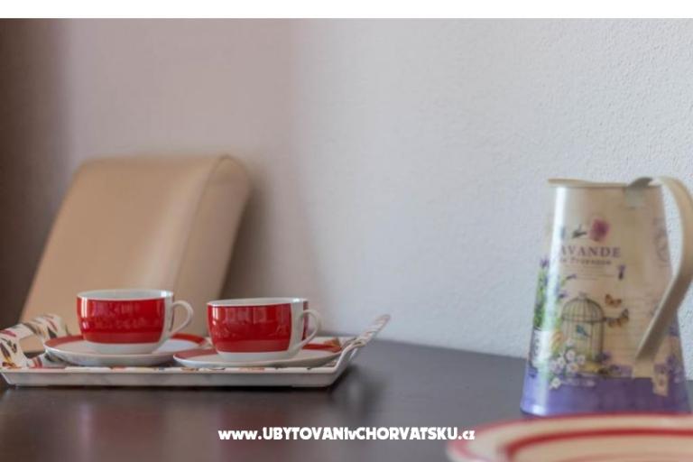 Apartmanok Ćosić – fotó 17