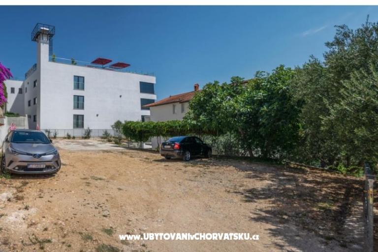 Apartmanok Ćosić – fotó 6