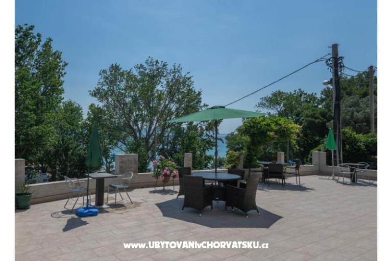 Apartmanok Ćosić – fotó 7