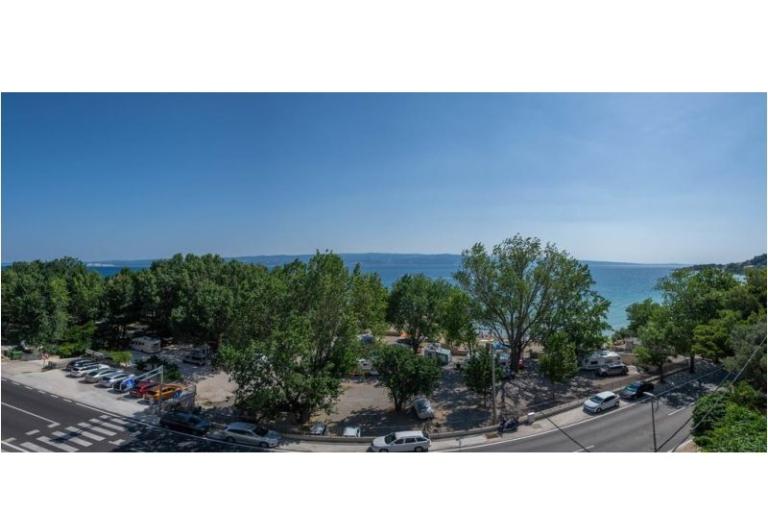 Apartmanok Ćosić – fotó 8