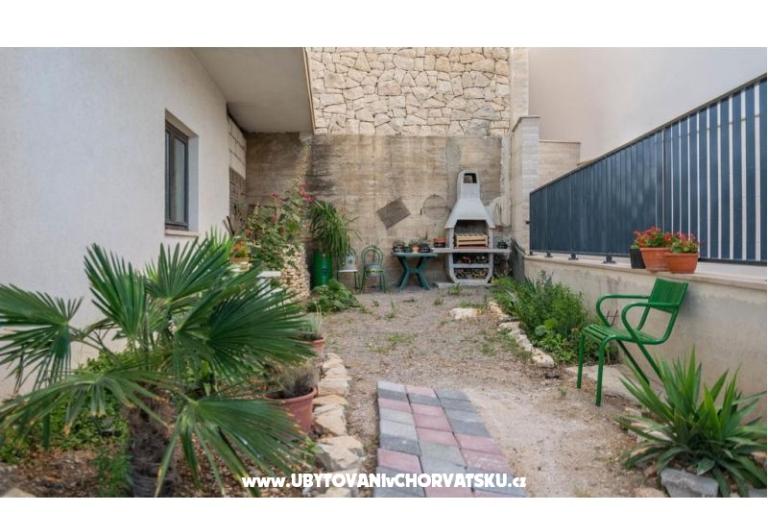 Apartmanok Ćosić – fotó 9