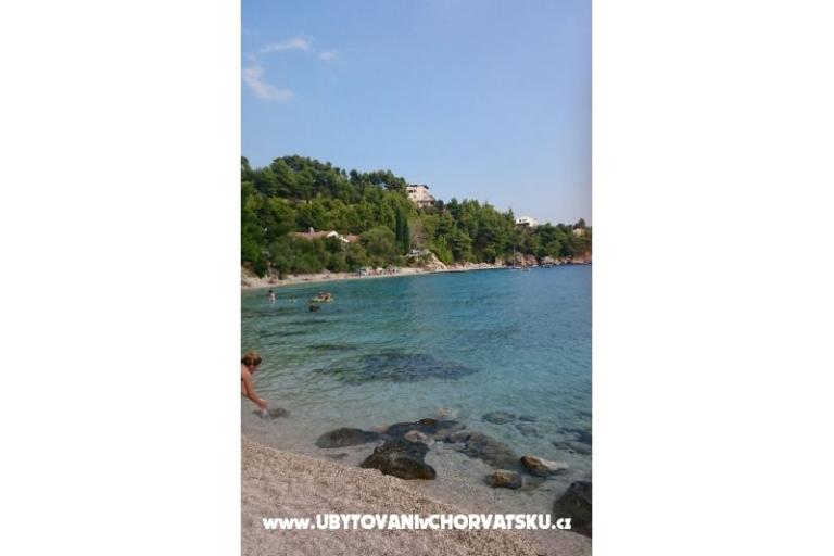 Apartmanok Curic – fotó 10