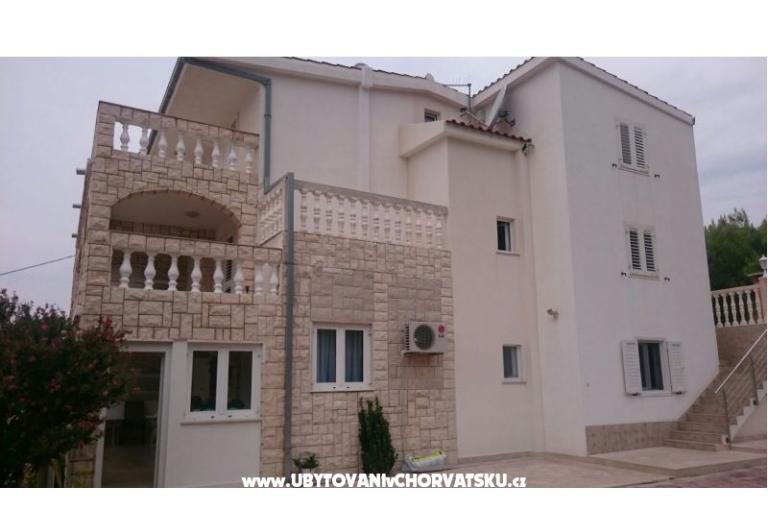 Apartmanok Curic – fotó 11