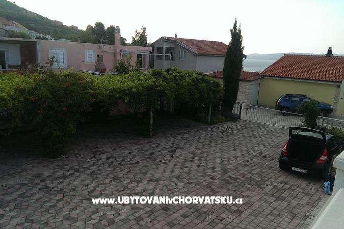 Apartmanok Curic – fotó 5