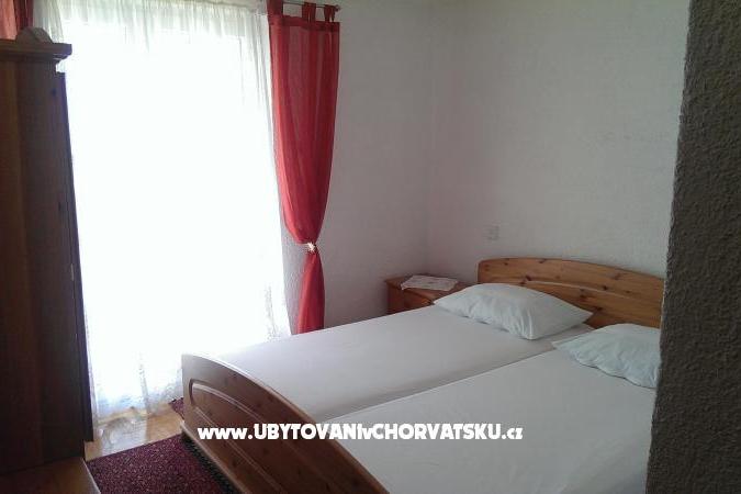 Apartmanok Curic – fotó 7