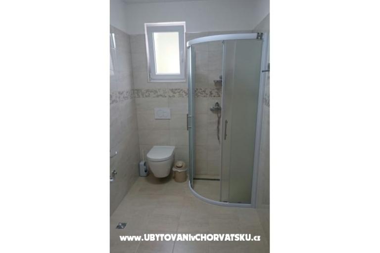 Apartmanok Curic – fotó 8