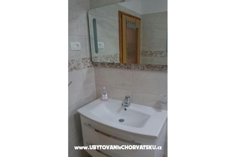 Apartmanok Curic – fotó 9