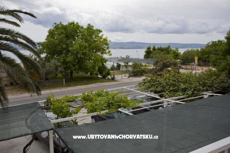 Apartmanok Ćurić – fotó 13