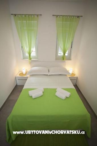 Apartmanok Ćurić – fotó 14