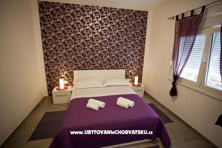 Apartmanok Ćurić – fotó 8