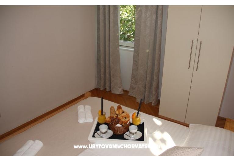 Apartmanok Cvita – fotó 13