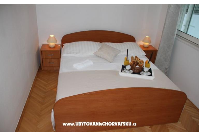 Apartmanok Cvita – fotó 15