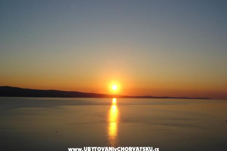 Apartmanok Cvita – fotó 3