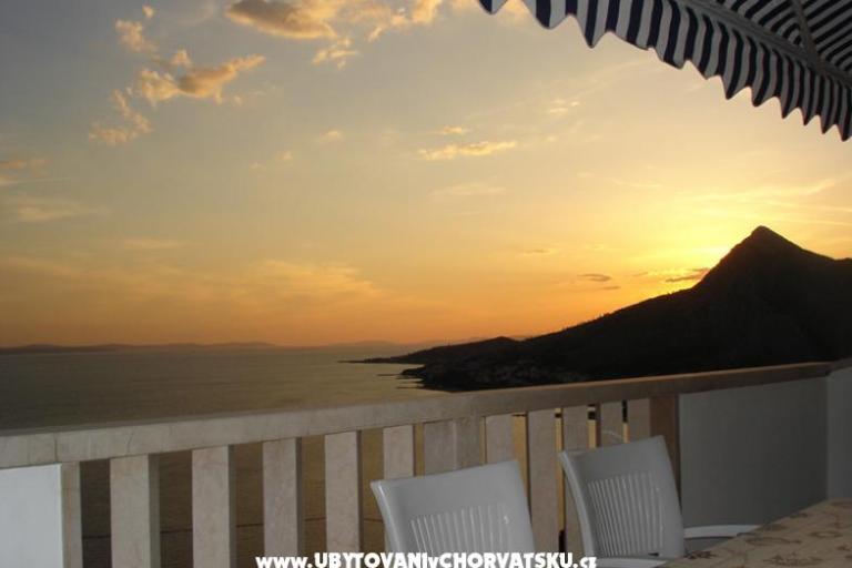 Apartmanok Cvita – fotó 7