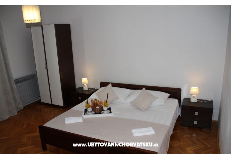 Apartmanok Cvita – fotó 9