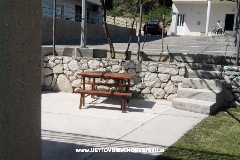 Apartmanok Danica – fotó 6