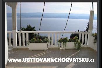 Apartmanok Danka – fotó 5