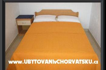 Apartmanok Danka – fotó 6
