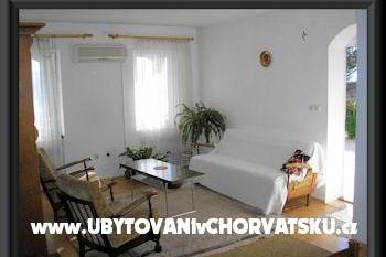 Apartmanok Danka – fotó 7