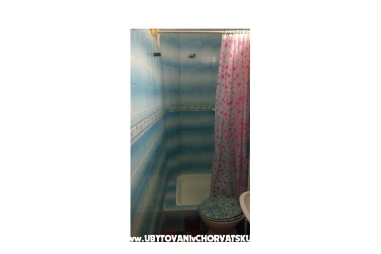Apartmanok Danka Čudić – fotó 16