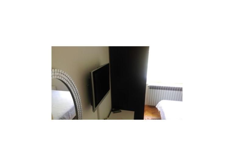 Apartmanok Danka Čudić – fotó 17
