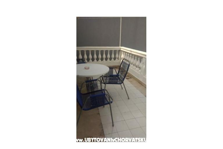 Apartmanok Danka Čudić – fotó 5