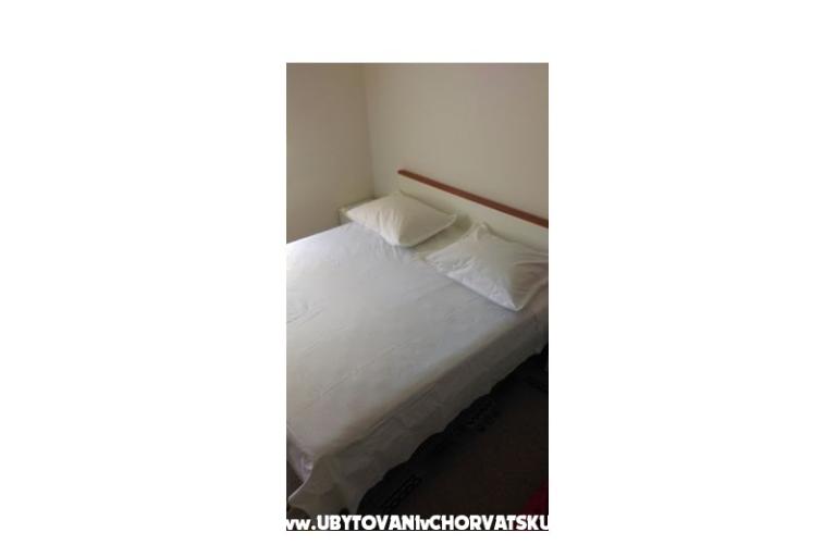 Apartmanok Danka Čudić – fotó 6