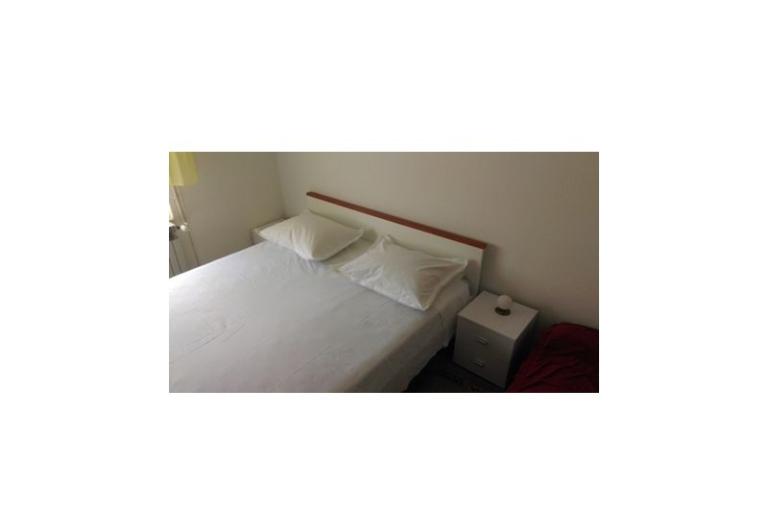 Apartmanok Danka Čudić – fotó 7