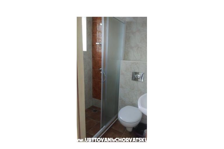 Apartmanok Danka Čudić – fotó 8