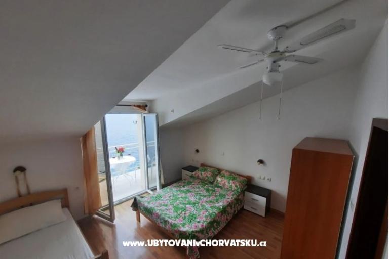 Apartmanok Denis – fotó 10
