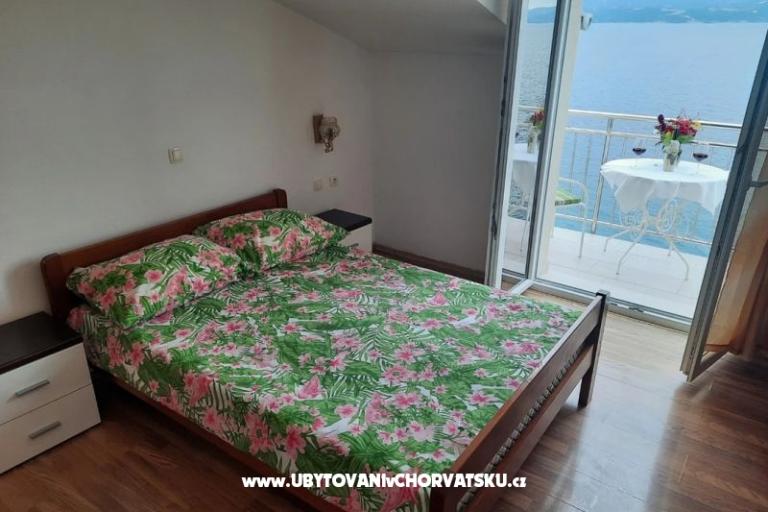 Apartmanok Denis – fotó 11