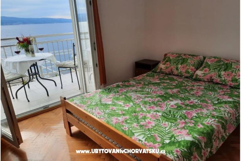 Apartmanok Denis – fotó 14