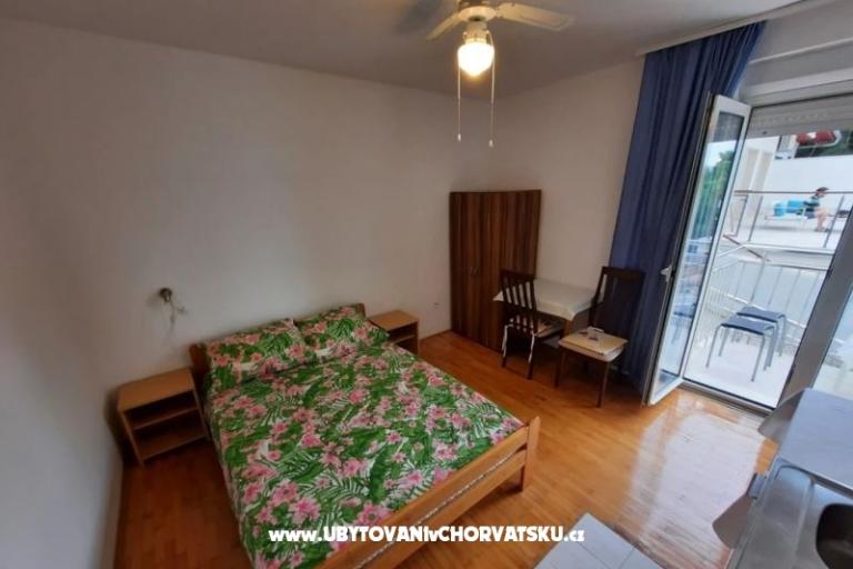 Apartmanok Denis – fotó 15