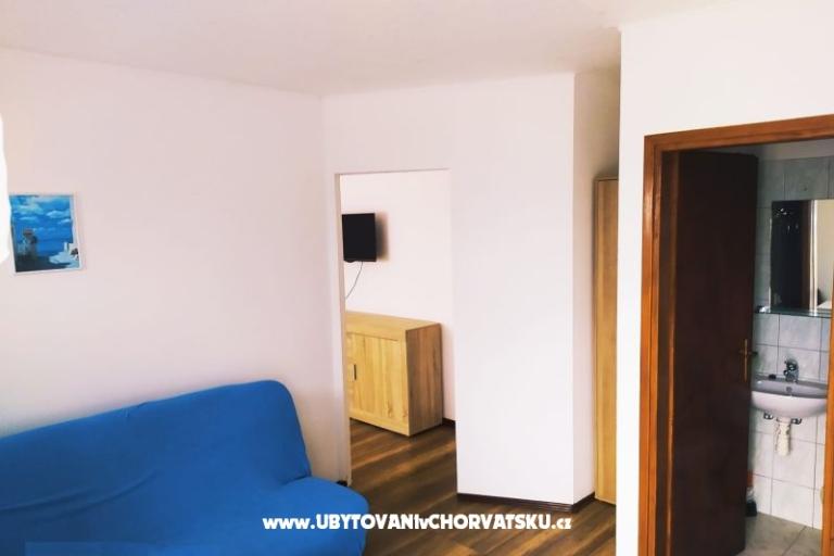 Apartmanok Denis – fotó 17