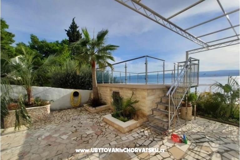Apartmanok Denis – fotó 7