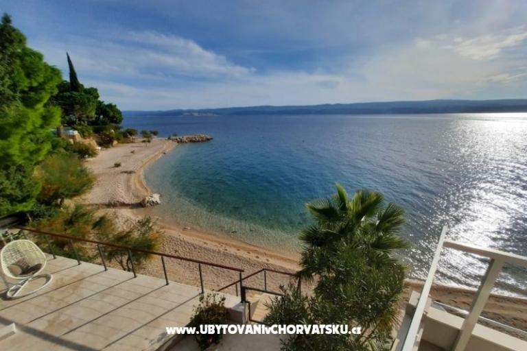 Apartmanok Denis – fotó 8