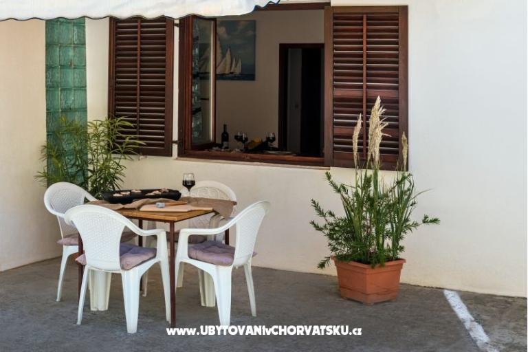 Apartmanok Diana – fotó 12