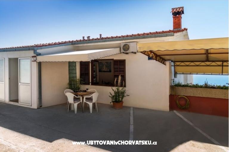 Apartmanok Diana – fotó 13
