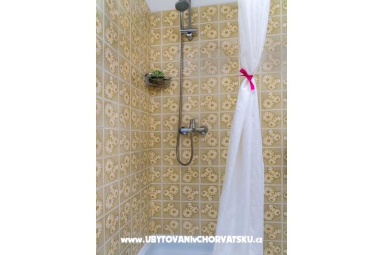 Apartmanok Diana – fotó 16