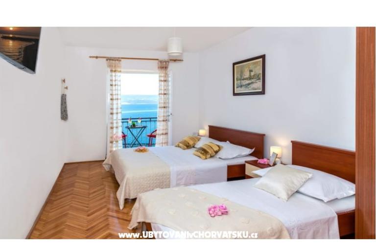 Apartmanok Diana – fotó 19