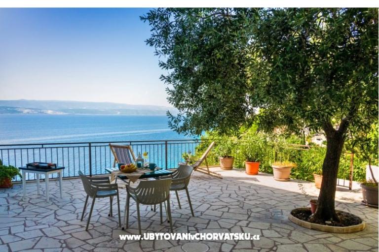 Apartmanok Diana – fotó 6