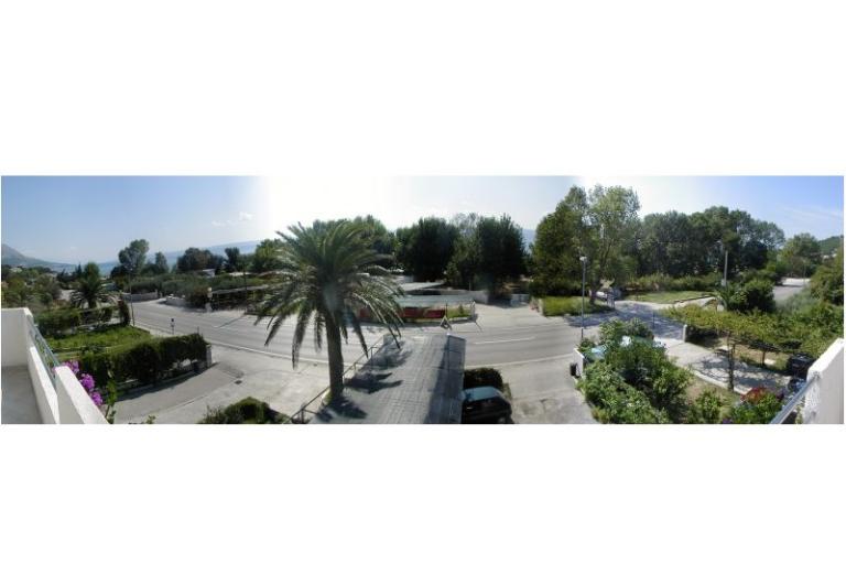 Apartmanok Dino – fotó 2