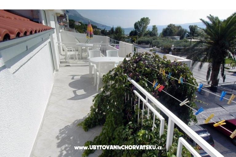 Apartmanok Dino – fotó 4