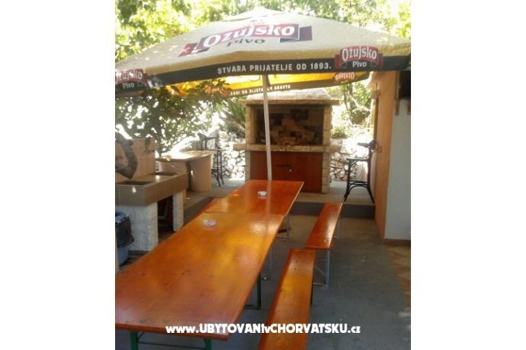 Apartmanok Dino – fotó 7